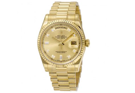 rolex price in nigeria|watch price nigeria.